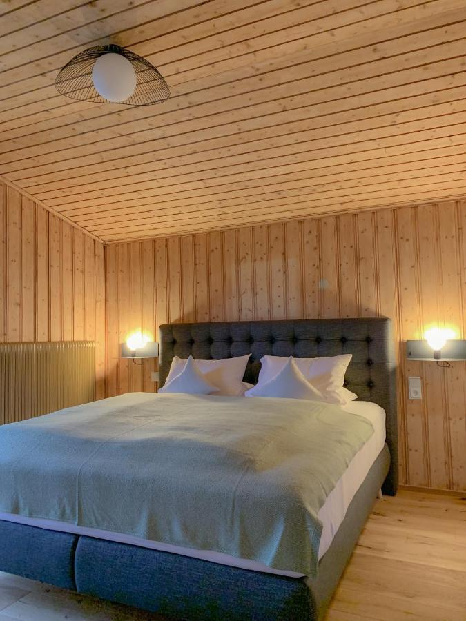 Landhaus Gappmaier Zell am See Zewnętrze zdjęcie