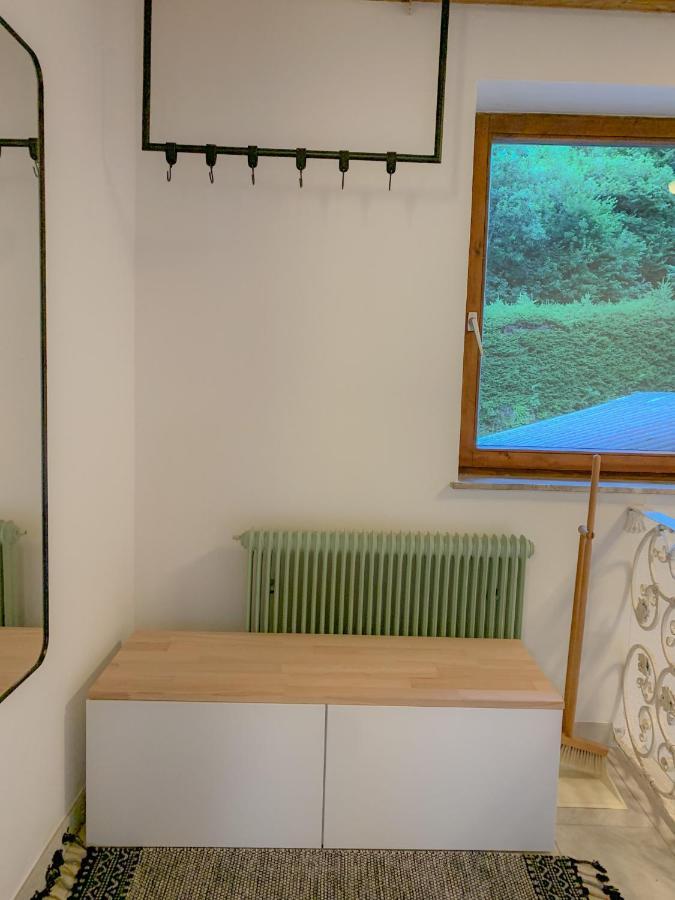 Landhaus Gappmaier Zell am See Zewnętrze zdjęcie