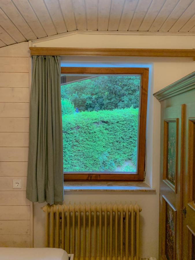 Landhaus Gappmaier Zell am See Zewnętrze zdjęcie