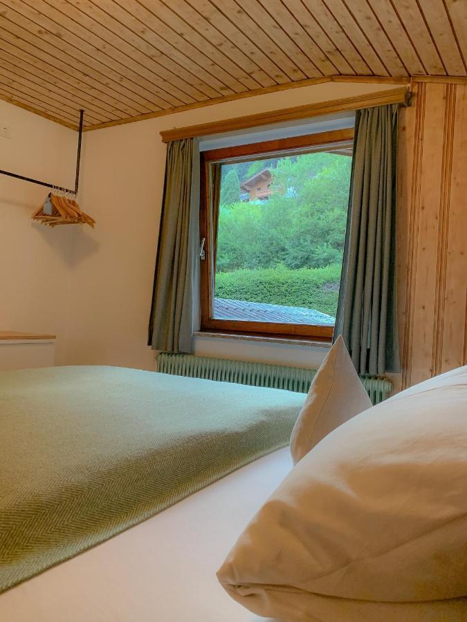 Landhaus Gappmaier Zell am See Zewnętrze zdjęcie