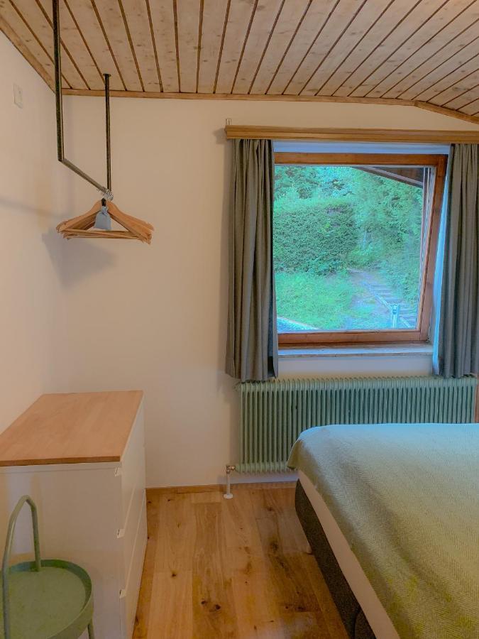 Landhaus Gappmaier Zell am See Zewnętrze zdjęcie