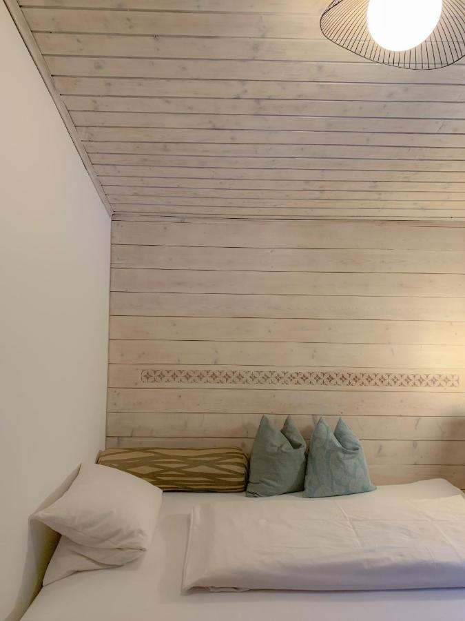 Landhaus Gappmaier Zell am See Zewnętrze zdjęcie